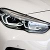 bmw 2-series 2021 -BMW--BMW 2 Series 3DA-7M20--WBA32AM0107H13391---BMW--BMW 2 Series 3DA-7M20--WBA32AM0107H13391- image 10
