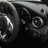 mercedes-benz amg 2019 -MERCEDES-BENZ 【千葉 334る420】--AMG 205087-WDD2050872R500936---MERCEDES-BENZ 【千葉 334る420】--AMG 205087-WDD2050872R500936- image 8