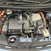 honda fit 2022 CFJ1597466 image 18