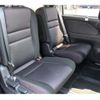 nissan serena 2018 -NISSAN--Serena DAA-HFC27--HFC27-018607---NISSAN--Serena DAA-HFC27--HFC27-018607- image 5