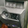 suzuki jimny 2019 -SUZUKI--Jimny 3BA-JB64W--JB64W-140261---SUZUKI--Jimny 3BA-JB64W--JB64W-140261- image 14
