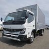 mitsubishi-fuso canter 2023 CFJ1604955 image 2