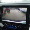 toyota alphard 2019 -TOYOTA--Alphard DBA-AGH35W--AGH35-0036124---TOYOTA--Alphard DBA-AGH35W--AGH35-0036124- image 18