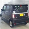 honda n-box 2012 -HONDA 【広島 582け9478】--N BOX JF1-1069883---HONDA 【広島 582け9478】--N BOX JF1-1069883- image 2