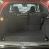 honda vezel 2018 quick_quick_DAA-RU3_RU3-1313028 image 20