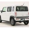 suzuki hustler 2024 -SUZUKI--Hustler 5AA-MR92S--MR92S-390***---SUZUKI--Hustler 5AA-MR92S--MR92S-390***- image 20