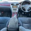 toyota windom 2005 -TOYOTA--Windom TA-MCV30--MCV30-6037042---TOYOTA--Windom TA-MCV30--MCV30-6037042- image 19