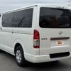 toyota hiace-van 2024 CFJ1855622 image 13