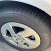 toyota prius 2012 -TOYOTA--Prius ZVW30--ZVW30-5517751---TOYOTA--Prius ZVW30--ZVW30-5517751- image 19