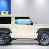 suzuki jimny 2020 -SUZUKI--Jimny 3BA-JB64W--JB64W-169369---SUZUKI--Jimny 3BA-JB64W--JB64W-169369- image 3