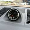 porsche macan 2021 CFJ1632712 image 6