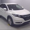 honda vezel 2015 -HONDA--VEZEL DBA-RU1--RU1-1109860---HONDA--VEZEL DBA-RU1--RU1-1109860- image 1