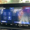 toyota raize 2023 CFJ1838112 image 6