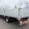isuzu forward 2014 CFJ1696924 image 6