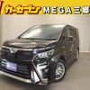 toyota voxy 2017 quick_quick_ZWR80W_ZWR80-0281595 image 1