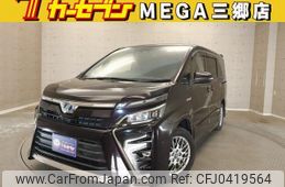 toyota voxy 2017 quick_quick_ZWR80W_ZWR80-0281595