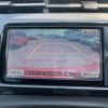 toyota prius 2010 CFJ1763921 image 34