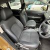 nissan note 2013 -NISSAN--Note DBA-E12--E12-129471---NISSAN--Note DBA-E12--E12-129471- image 3