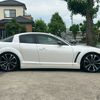 mazda rx-8 2003 -MAZDA--RX-8 LA-SE3P--SE3P-101407---MAZDA--RX-8 LA-SE3P--SE3P-101407- image 11
