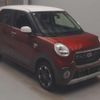 daihatsu cast 2015 quick_quick_DBA-LA250S_LA250S-0016639 image 7