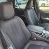 toyota crown 2018 -TOYOTA--Crown 6AA-AZSH20--AZSH20-1009162---TOYOTA--Crown 6AA-AZSH20--AZSH20-1009162- image 9