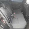 toyota aqua 2015 -TOYOTA 【土浦 530ﾓ 8】--AQUA DAA-NHP10--NHP10-2411809---TOYOTA 【土浦 530ﾓ 8】--AQUA DAA-NHP10--NHP10-2411809- image 4