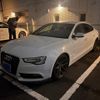 audi a5 2014 CFJ1842459 image 2