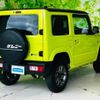 suzuki jimny 2020 quick_quick_3BA-JB64W_JB64W-157465 image 3