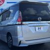 nissan serena 2017 -NISSAN--Serena DAA-GFC27--GFC27-057984---NISSAN--Serena DAA-GFC27--GFC27-057984- image 18