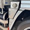 mitsubishi-fuso canter 2018 CFJ1589035 image 62