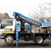 isuzu elf-truck 2009 CFJ0680268 image 3
