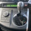 toyota wish 2009 CFJ1535626 image 14