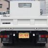 hino dutro 2017 CFJ1373855 image 6