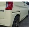 daihatsu tanto 2015 -DAIHATSU 【袖ヶ浦 581ｴ8245】--Tanto DBA-LA600S--LA600S-0248203---DAIHATSU 【袖ヶ浦 581ｴ8245】--Tanto DBA-LA600S--LA600S-0248203- image 14