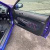 honda civic 1997 quick_quick_EK4_EK4-1200050 image 12