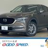 mazda cx-5 2017 -MAZDA--CX-5 DBA-KFEP--KFEP-102913---MAZDA--CX-5 DBA-KFEP--KFEP-102913- image 1