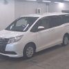 toyota noah 2017 quick_quick_DBA-ZRR80Gkai_0270276 image 2