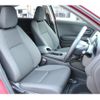 honda vezel 2020 -HONDA--VEZEL 6BA-RU1--RU1-1401939---HONDA--VEZEL 6BA-RU1--RU1-1401939- image 23