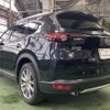 mazda cx-8 2018 -MAZDA--CX-8 3DA-KG2P--KG2P-115264---MAZDA--CX-8 3DA-KG2P--KG2P-115264- image 7