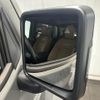 jeep gladiator 2022 CFJ1648816 image 43