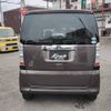 honda n-box 2014 -HONDA 【帯広 580ﾀ3513】--N BOX JF1--1436042---HONDA 【帯広 580ﾀ3513】--N BOX JF1--1436042- image 23