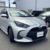 toyota yaris 2021 quick_quick_KSP210_KSP210-0057876 image 16