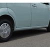 suzuki mr-wagon 2013 -SUZUKI 【神戸 581ｿ1577】--MR Wagon DBA-MF33S--MF33S-202269---SUZUKI 【神戸 581ｿ1577】--MR Wagon DBA-MF33S--MF33S-202269- image 14