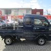 suzuki carry-truck 2023 -SUZUKI--Carry Truck 3BD-DA16T--DA16T-754748---SUZUKI--Carry Truck 3BD-DA16T--DA16T-754748- image 21