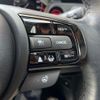 honda vezel 2021 -HONDA--VEZEL 6AA-RV5--RV5-1029460---HONDA--VEZEL 6AA-RV5--RV5-1029460- image 8