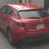 mazda axela 2014 -MAZDA--Axela BM2FS-101359---MAZDA--Axela BM2FS-101359- image 2