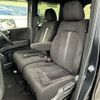 honda n-box 2022 -HONDA--N BOX JF3--5189352---HONDA--N BOX JF3--5189352- image 19