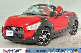 daihatsu copen 2018 quick_quick_LA400K_LA400K-0024966