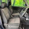 suzuki jimny 2010 CFJ1659945 image 8
