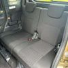 daihatsu wake 2015 CFJ1576007 image 7